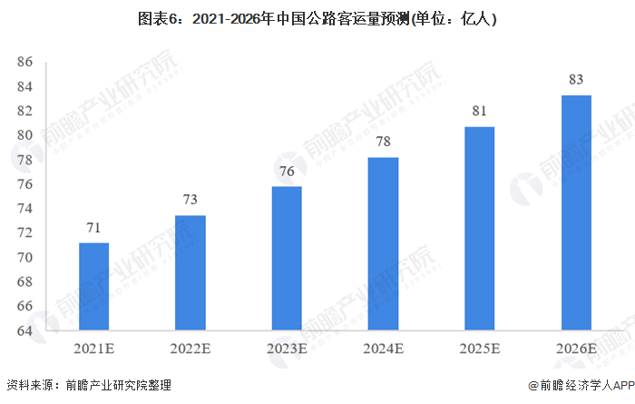 展望2035，澳门免费资料查询的未来图景2021澳门资料免费全年