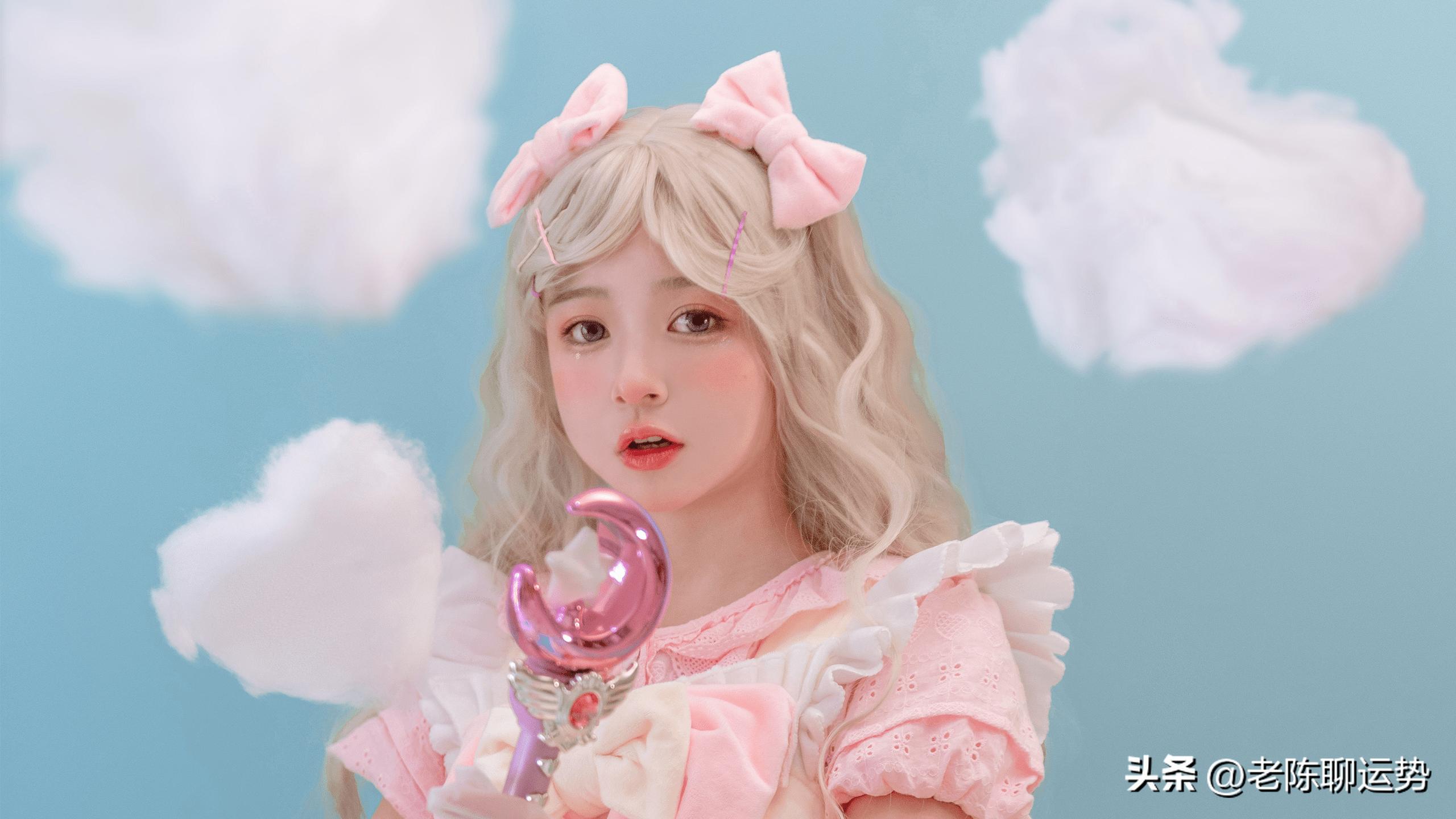美好生活，生肖中的智慧与启示美好生活猜生肖
