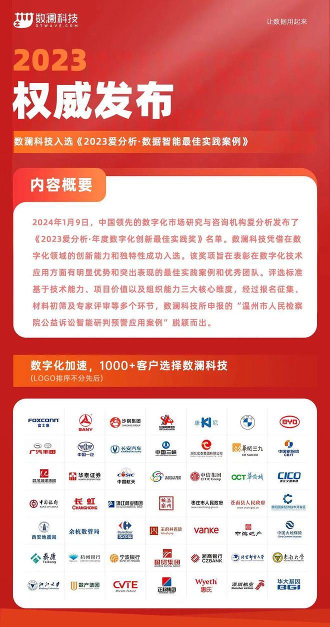 2035年，新浪正版免费资料的新纪元2025新浪正版免费资料下载