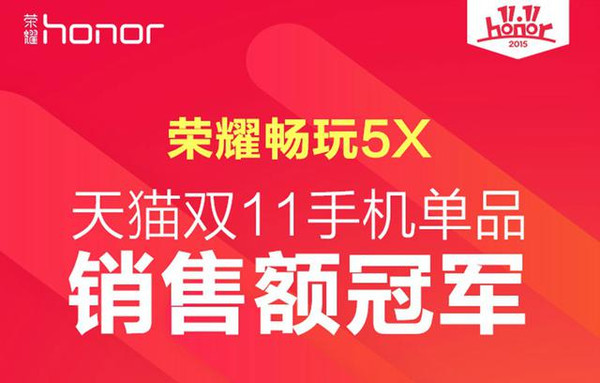 现场报码，重塑彩票购彩体验的革新力量手机现场报码