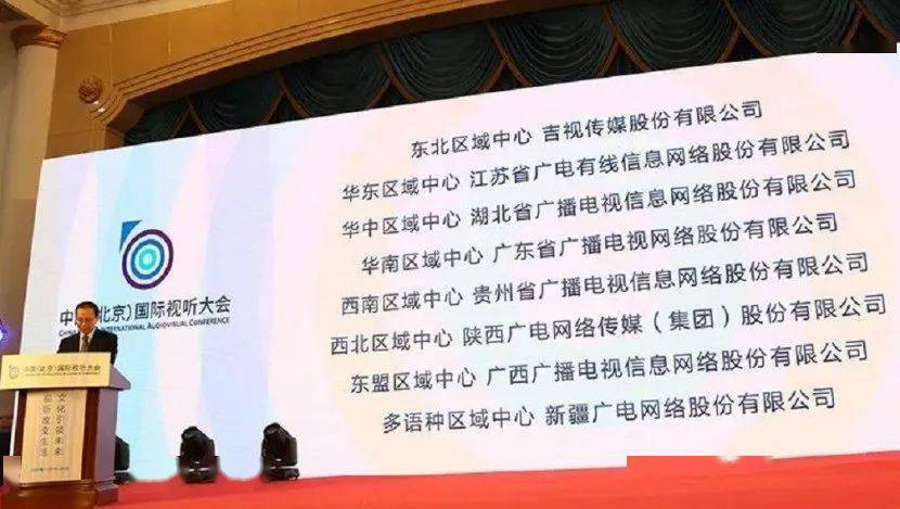 探寻黄大仙心水坛，古老智慧的现代启示黄大仙论坛心水高手