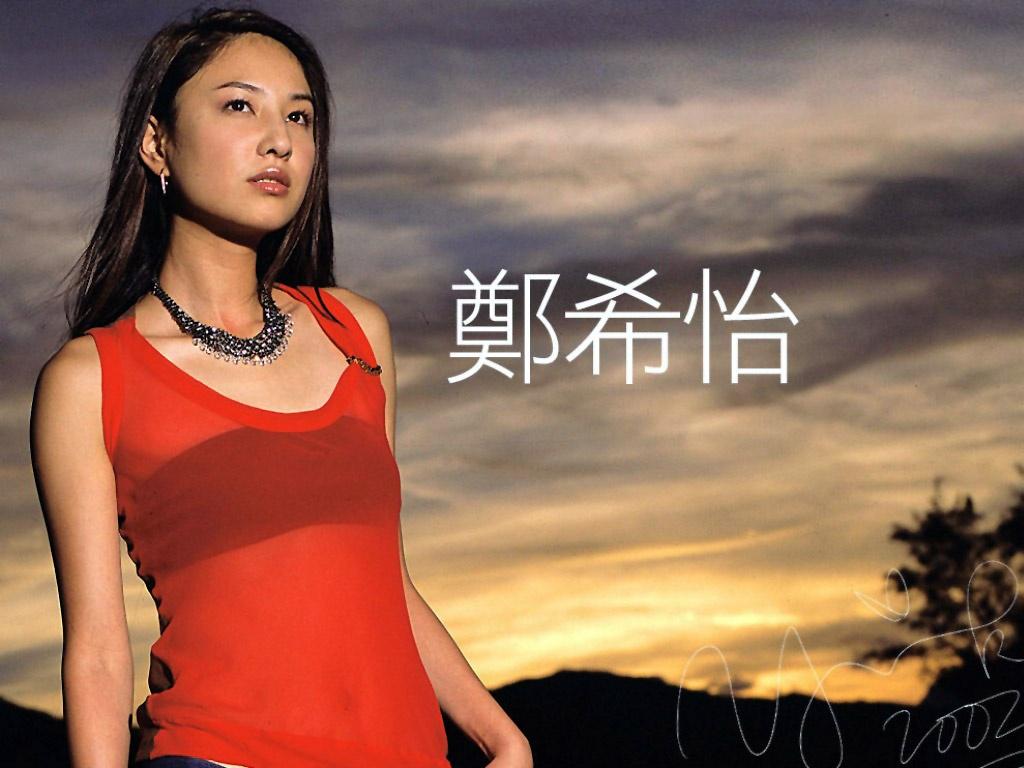 免费共享，香港资料长期公开的深远意义香港资料免费长期公开在哪里看