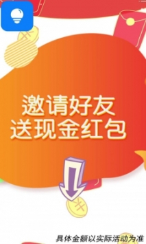 澳门一肖中选料LK，揭秘精准预测的背后澳门一肖一码期期准中选料lK诉澳门开奖现场