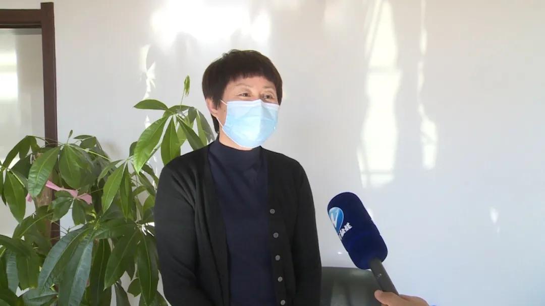 探索新奥天天正版资料大全，解锁行业知识与创新资源的新篇章新奥天天正版资料大全更新