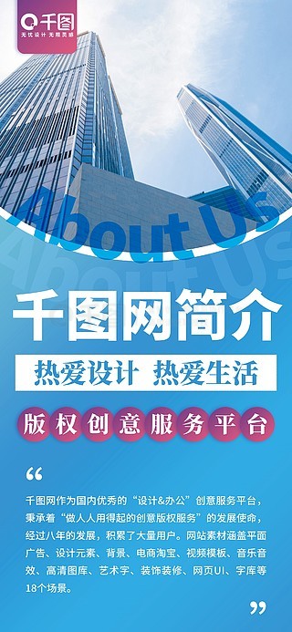 探索2035，香港图库免费资料大全的未来展望香港网资料图库开奖结果玄机