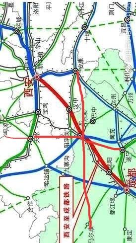 探索未来能源之路，新奥2035正版资料大全解析新奥2025资料大全最新版本