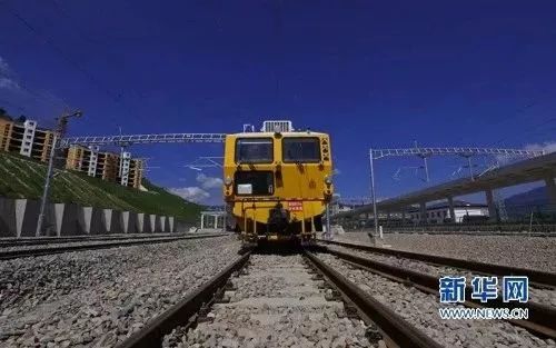 南三龙铁路—编织闽西南经济新动脉的金色纽带南三龙铁路开通日期