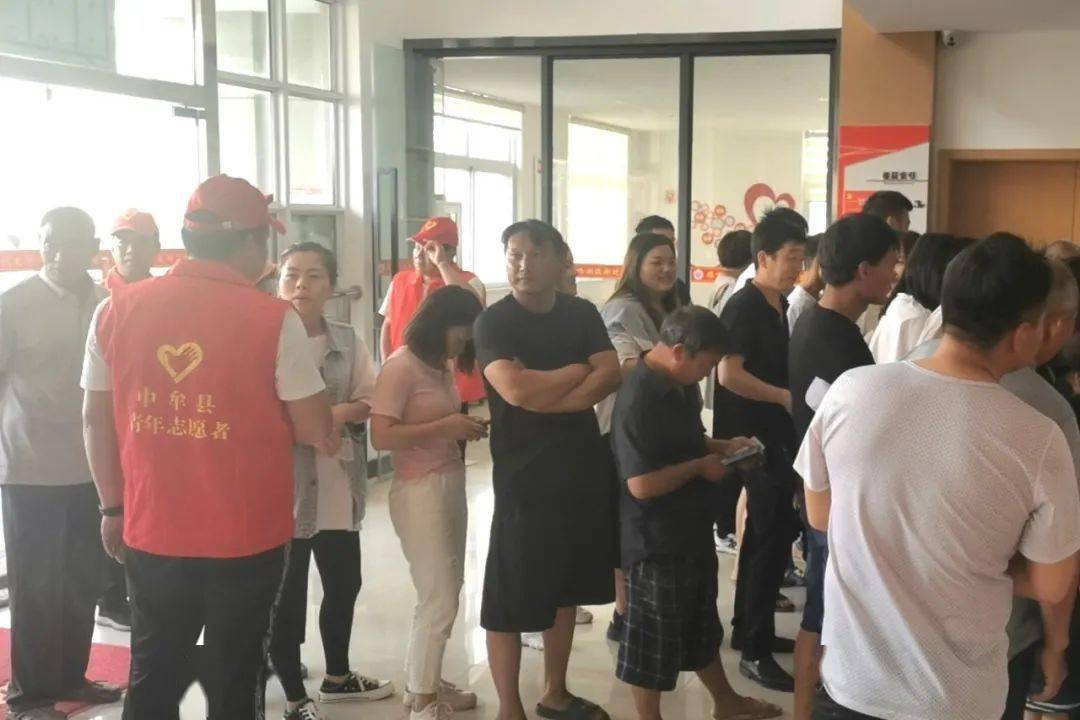 宁晋123，解锁县域发展的新密码宁晋123房屋出租