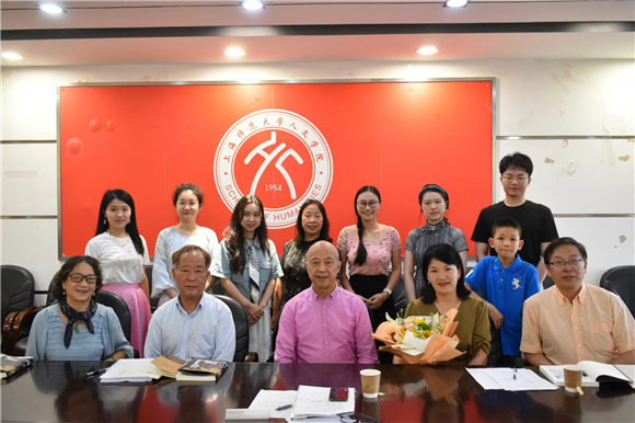 太伏中学的变迁与传承—一个乡镇教育奇迹的故事太伏中学赵鑫照片