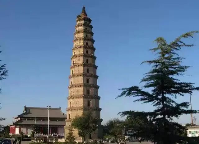 景县，历史与现代交织的魅力之地景县县长