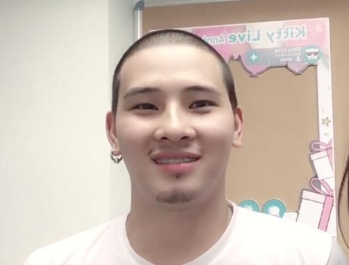 富婆群，现代女性力量的汇聚与社交新风尚富婆群聊昵称有多么霸气