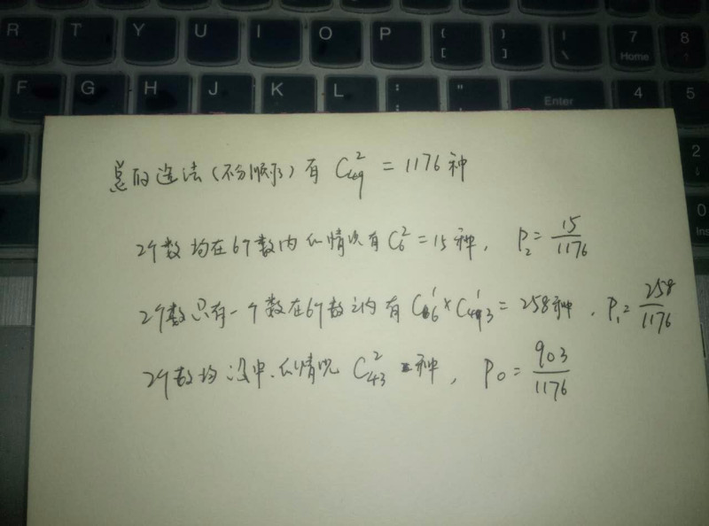 教育培训 第217页