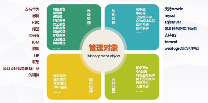 管家婆资料大全，打造高效、智能的商业管理助手
