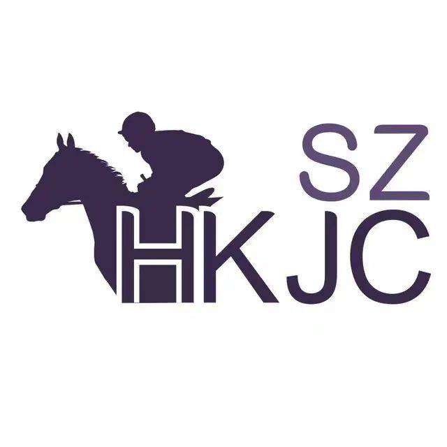 澳门今晚20:35最精准资料揭秘，一场数字与智慧的盛宴今晚澳门一码一码100准确