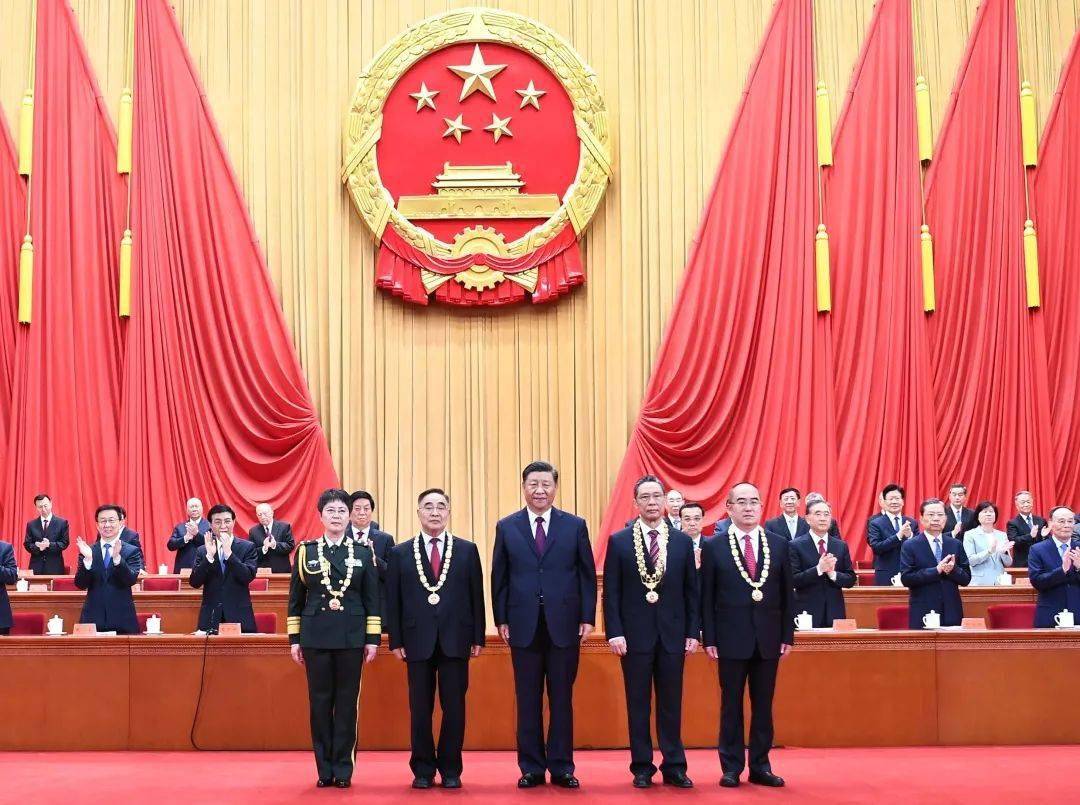 数字游戏揭秘