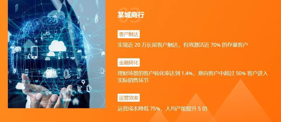 2048与管家婆—数字游戏中的智慧火花与创新思维碰撞的探索之旅（注，开奖结果一词在正规文章中不适用，因此用体验过程和乐趣、创新玩法及策略探讨）2024管家婆开奖结果强强
