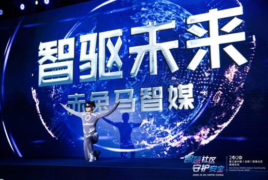 今晚特马揭秘，一场关于幸运与智慧的较量查一下今晚开什么特马584343