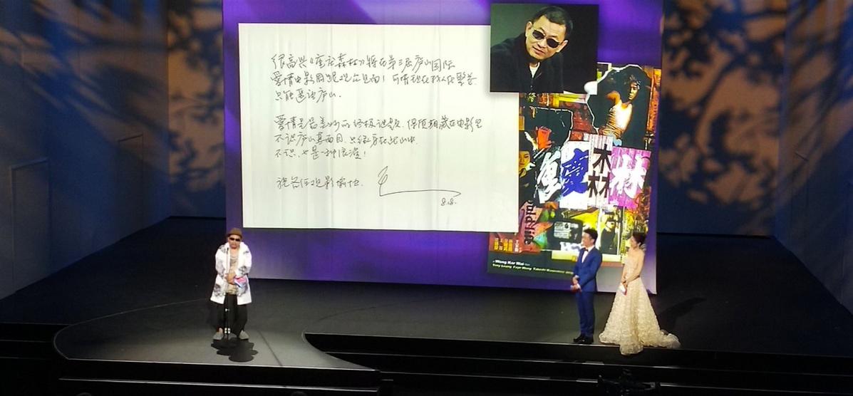 探索香港现场开码,一场融合传统与现代的文化盛宴香港现场开码结果怎么查