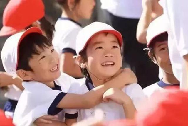2035年香港开奖结果，数字背后的公益与希望2028年香港今晚开奖结果
