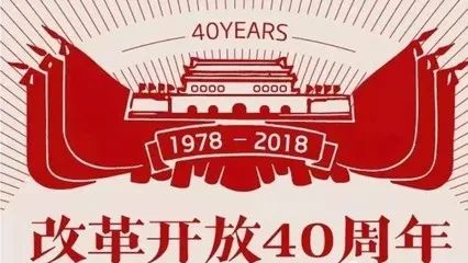 澳门开奖新篇章，2013年至今的变革与记录新老澳门开奖结果2023开奖记录今晚