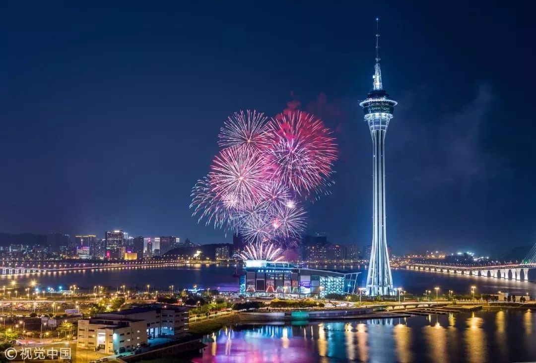 澳门2035年精准资料大全，探索未来之城的脉动与机遇澳门2023年精准资料大全聚宝盆