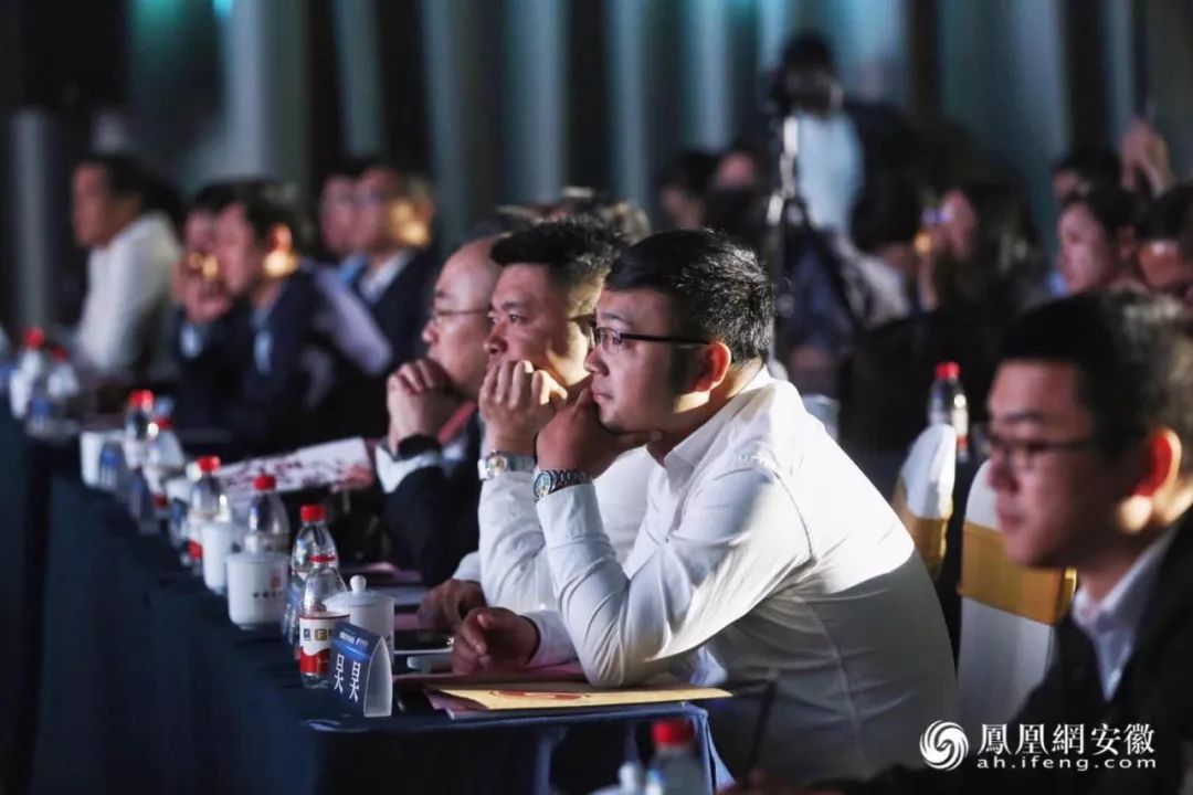 探索金六福心水论坛，汇聚智慧，共筑未来金六福高手论坛