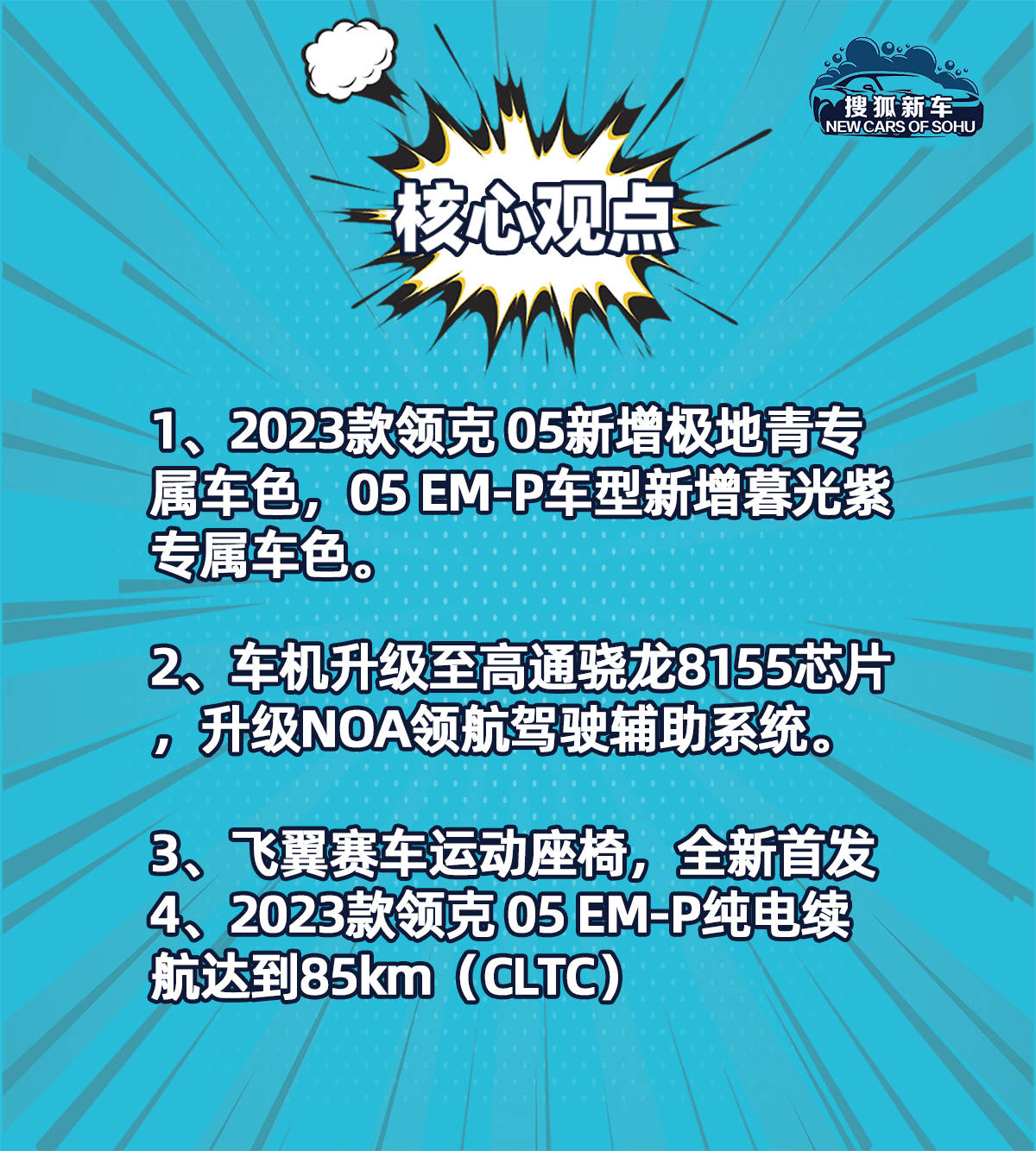 唯美图库，探索香港二四六开奖的视觉盛宴香港二四六开奖免费资料唯美图库308