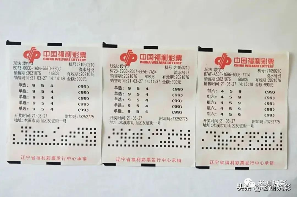 2043年新澳开奖结果查询，理性看待彩票，享受生活乐趣2024年新澳开奖结果查询表最新