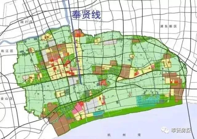 2035年香港开奖结果，数字背后的希望与梦想2023年香港开奖结果历史