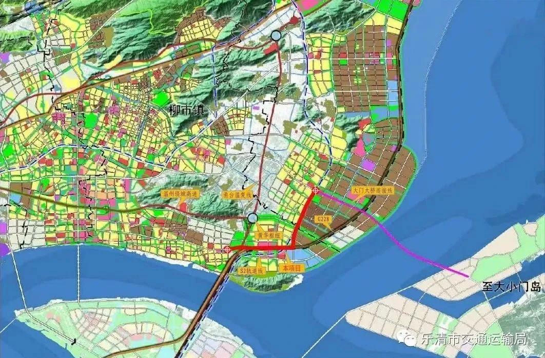 探索2035年香港开奖记录，数字背后的故事与展望2023年香港开奖记录查询表格