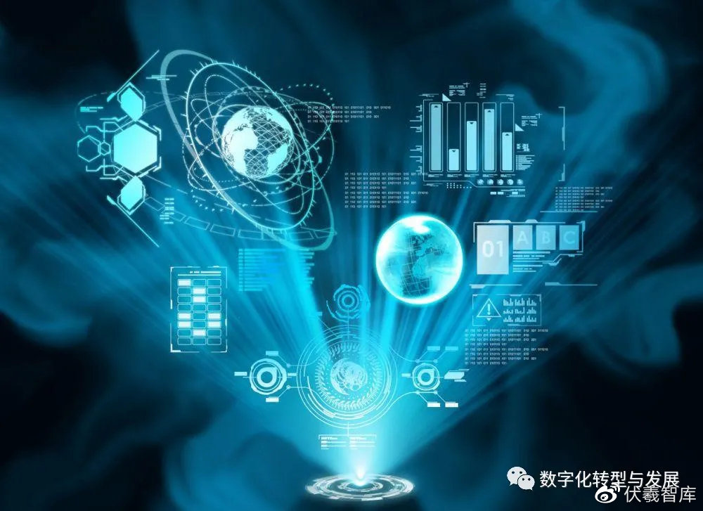 探索未知的数字世界，www.65239com之旅