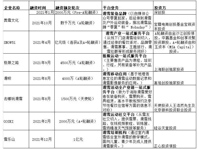 揭秘香港六合彩最新开奖结果，时间、查询方法与官方渠道解析香港6合开奖号码
