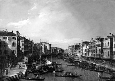 澳门1876-20世纪初的变迁与文化发展，一部未完的历史画卷澳门1877资料大全2023年