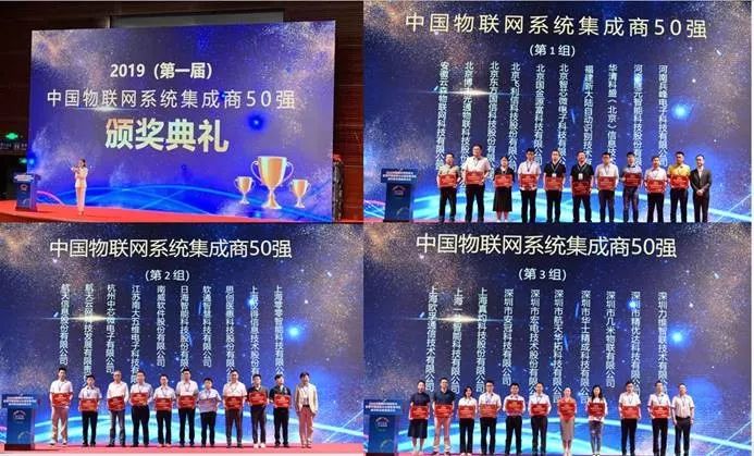 探索智慧火花，华岳论坛—网络思想交流的璀璨平台华岳论坛网址是什么