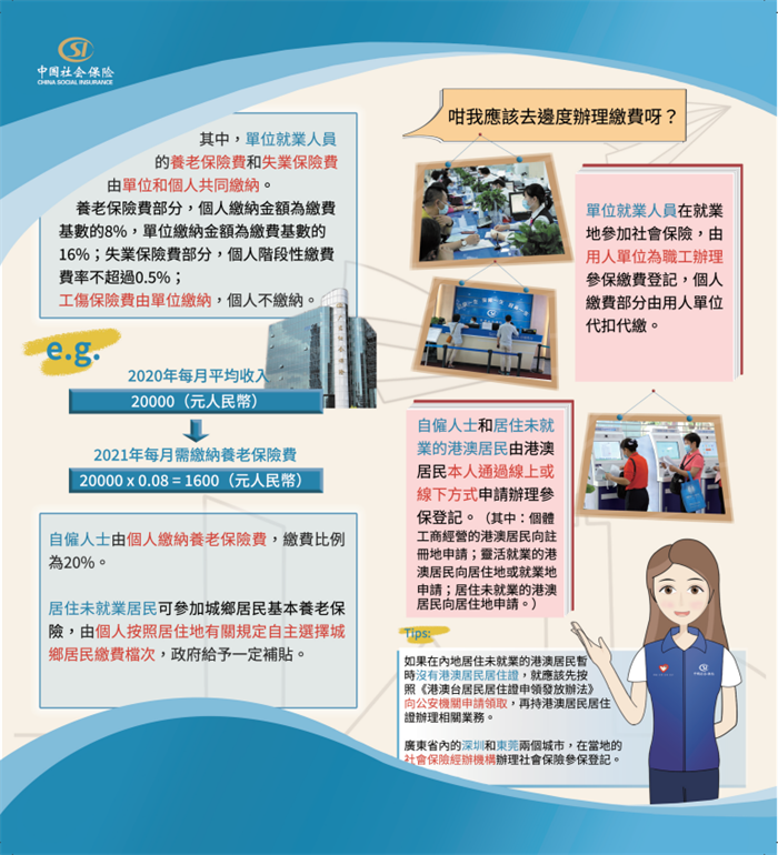 澳门资料大全 第8页