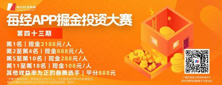 探索高手论坛，解锁技能与智慧的无限可能高手论坛 49图库论坛