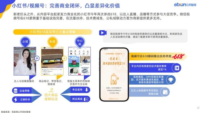2035年，展望未来，澳门彩票的数字化与智能化转型2023澳门今晚开奖结果出来直播了吗视频下载免费观看