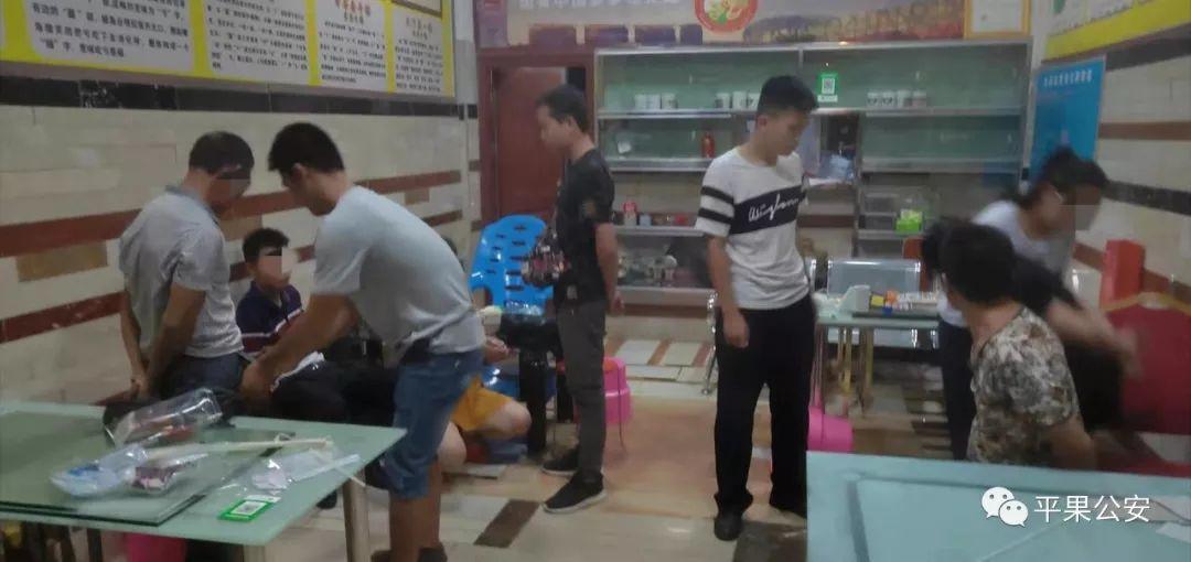 探索香港澳门六开彩，历史、影响与争议香港澳门开奖号码