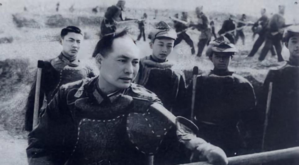 揭秘香港晚六开彩，一场数字与梦想的较量香港晚六开彩开奖结果38期查询