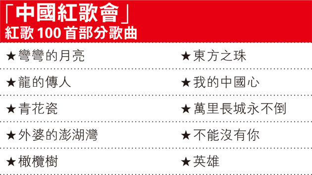 2043年，回望与展望—香港历史开奖记录57期的启示2024香港历史开奖记录57期曾女铁板神数