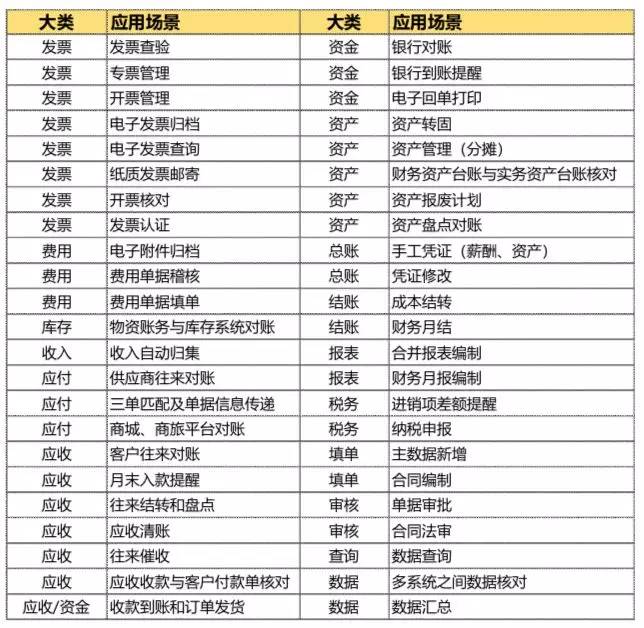 探索南粤风采36选7，数字背后的奥秘与乐趣南粤风采36选7走势图下载
