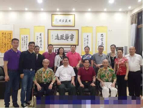 东方心经马报图，古老智慧的现代启示东方心经马报图片2024年
