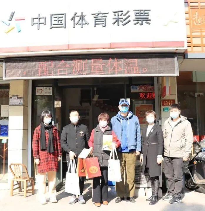 天下彩天空彩票免费资料大会，理性与智慧的碰撞天下彩天空彩票与你同行免费资料大全旧版