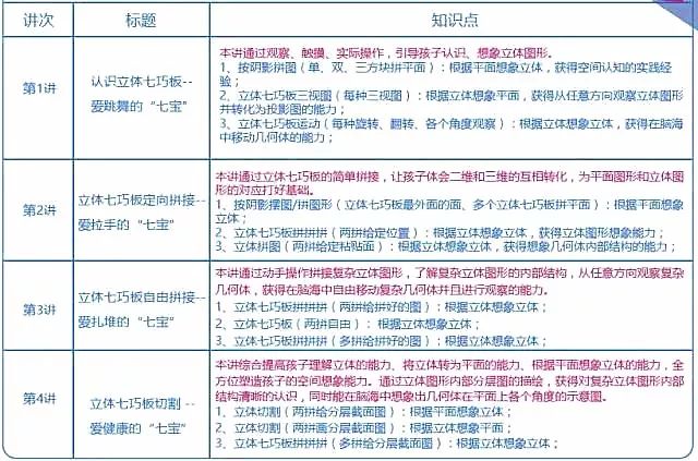 探索马会开奖结果的奥秘与影响2024年港彩开奖结果