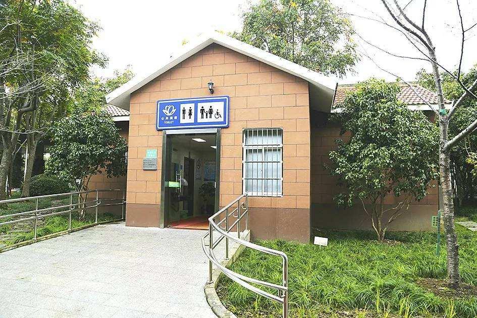 2038年香港今晚开奖揭秘，数字背后的故事与期待2020年香港今晚开奖?