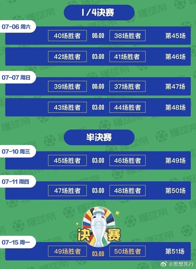 今晚必中一码，揭秘澳门彩票的神秘面纱今晚必中一码一肖澳门图片2023年第253期图片