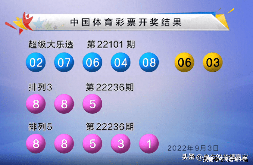 2019年今晚特马开奖揭秘，数字背后的奥秘与期待今晚特马开多少号码2021