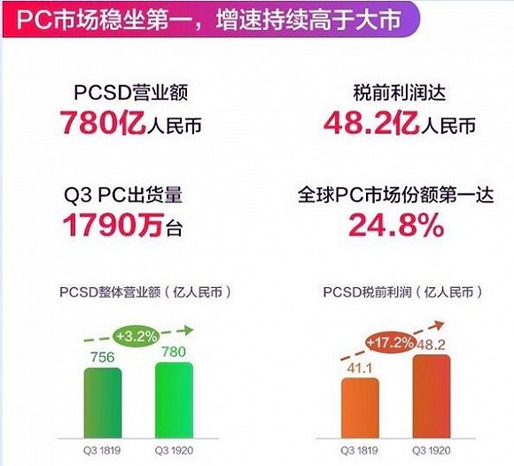 2046新澳免费资料内部玄机，揭秘与解析2025新澳天天彩资料大全最新版本
