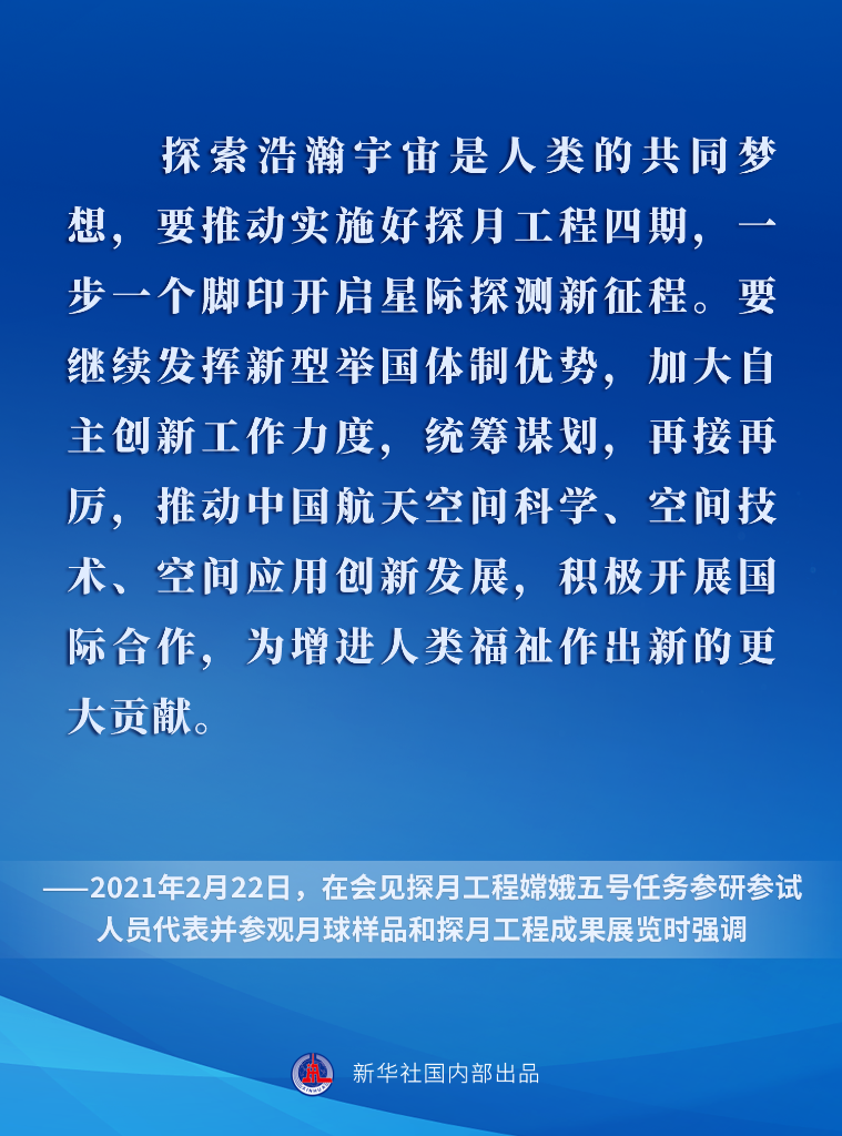 探索黄大仙与彩票开奖的神秘联系，一场文化信仰与实践的结合黄大仙开奖结果现场78345