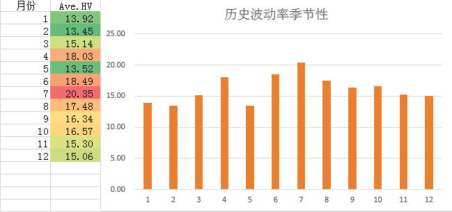 探索新澳彩50期开奖历史，揭秘数字背后的趋势与规律新澳历史开奖记录查询结果今天